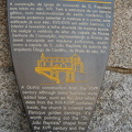 Oporto (995 visits) Oporto